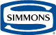 SIMMONS