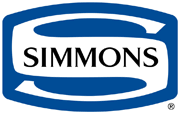 SIMMONS